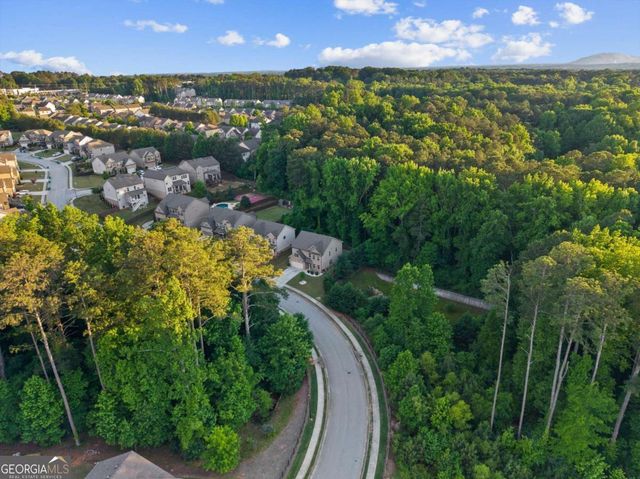 3195 Cherrychest Way, Snellville, GA 30078