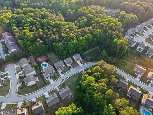 3195 Cherrychest Way, Snellville, GA 30078
