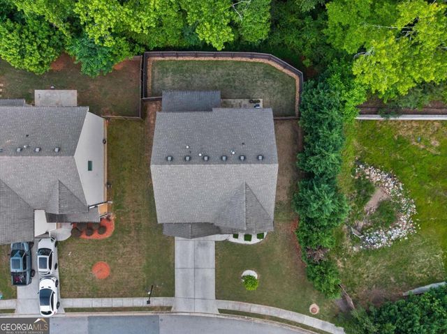 3195 Cherrychest Way, Snellville, GA 30078