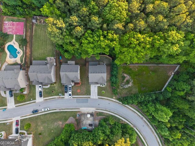 3195 Cherrychest Way, Snellville, GA 30078
