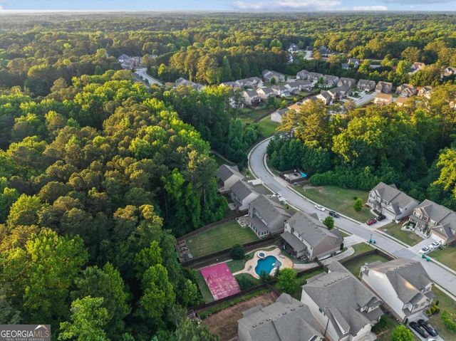 3195 Cherrychest Way, Snellville, GA 30078