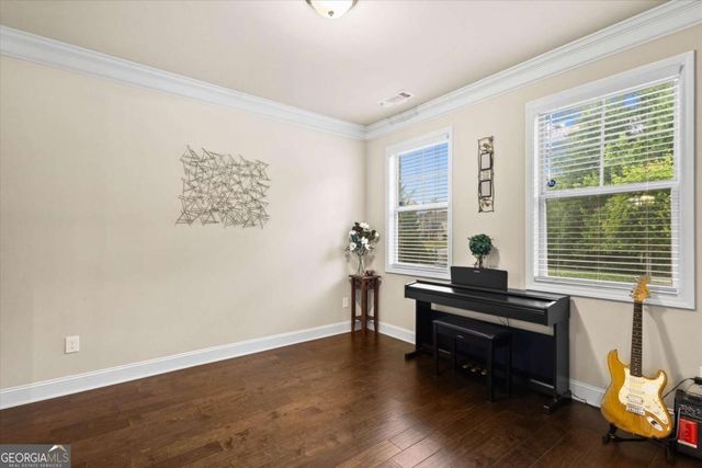 3195 Cherrychest Way, Snellville, GA 30078