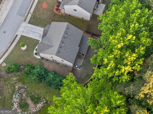 3195 Cherrychest Way, Snellville, GA 30078
