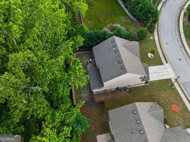 3195 Cherrychest Way, Snellville, GA 30078