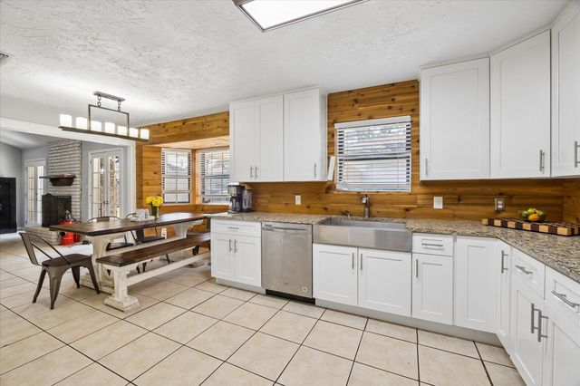 23115 Stepinwolf Lane, Spring, TX 77373