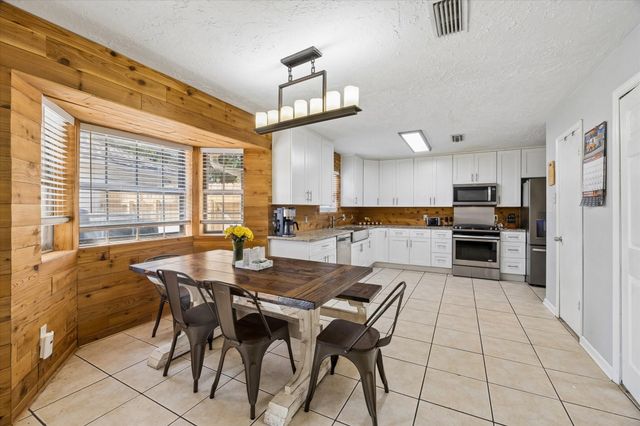 23115 Stepinwolf Lane, Spring, TX 77373