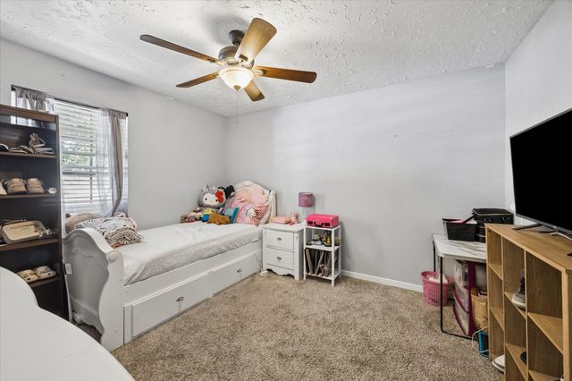 23115 Stepinwolf Lane, Spring, TX 77373