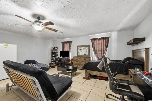 23115 Stepinwolf Lane, Spring, TX 77373