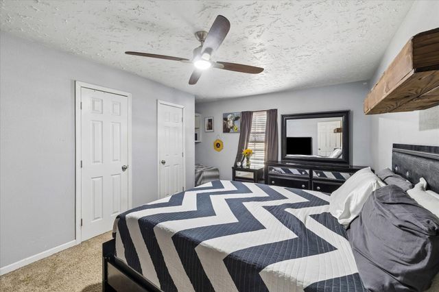 23115 Stepinwolf Lane, Spring, TX 77373