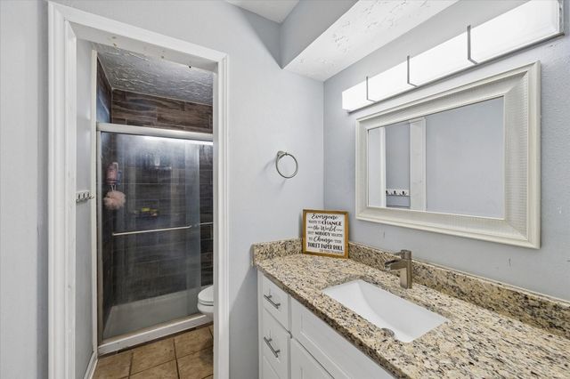 23115 Stepinwolf Lane, Spring, TX 77373