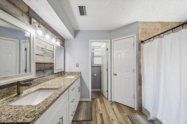 23115 Stepinwolf Lane, Spring, TX 77373