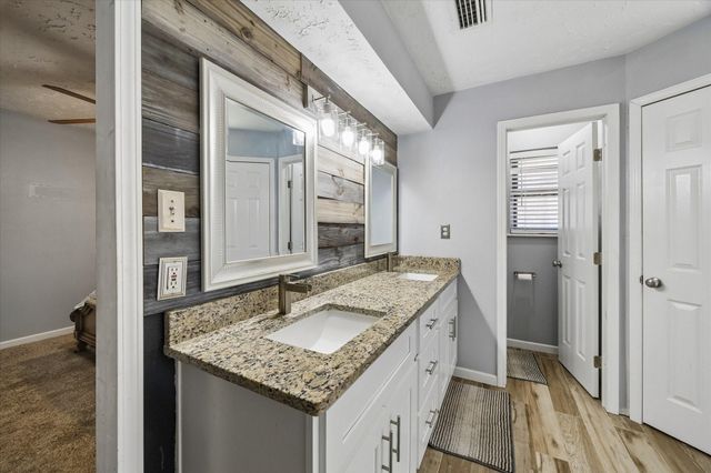 23115 Stepinwolf Lane, Spring, TX 77373