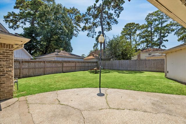 23115 Stepinwolf Lane, Spring, TX 77373