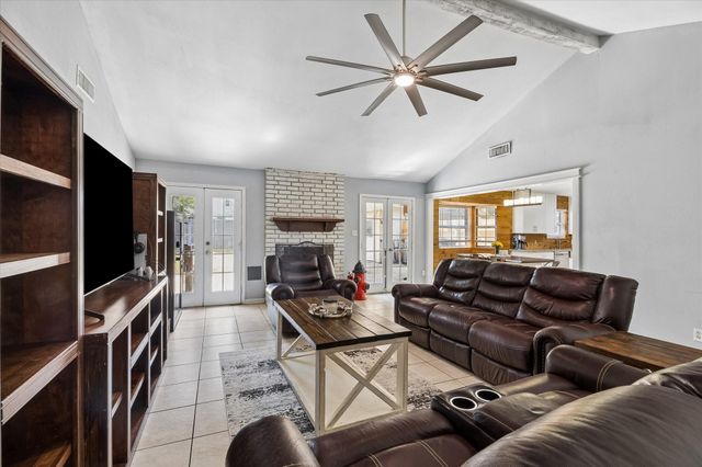 23115 Stepinwolf Lane, Spring, TX 77373