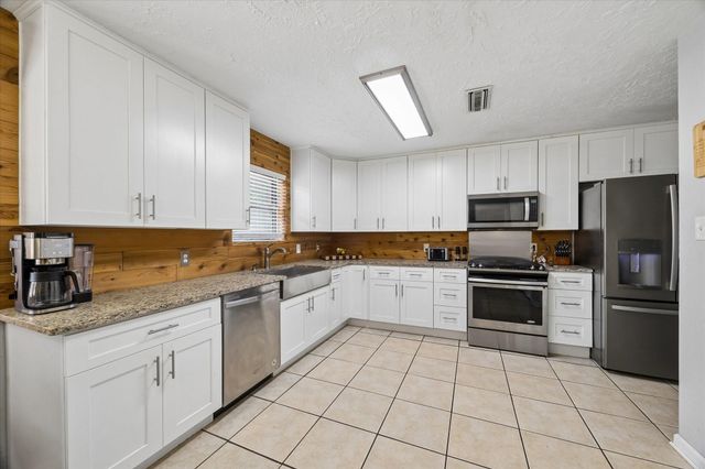23115 Stepinwolf Lane, Spring, TX 77373