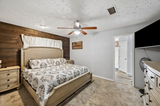 23115 Stepinwolf Lane, Spring, TX 77373