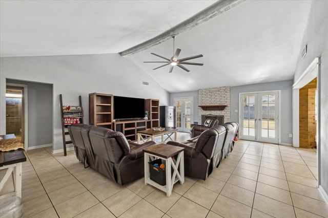 23115 Stepinwolf Lane, Spring, TX 77373