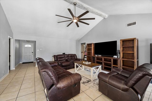 23115 Stepinwolf Lane, Spring, TX 77373