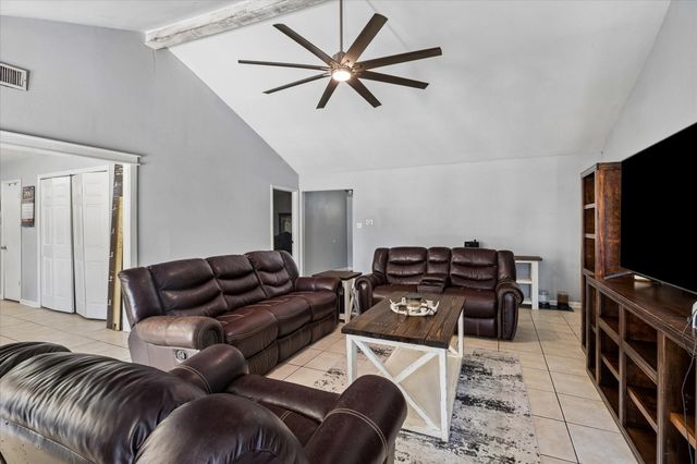 23115 Stepinwolf Lane, Spring, TX 77373