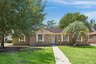 23115 Stepinwolf Lane, Spring, TX 77373