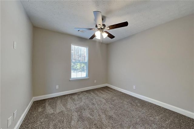 5021 Limerick Lane, Flowery Branch, GA 30542