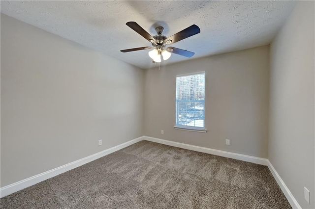 5021 Limerick Lane, Flowery Branch, GA 30542