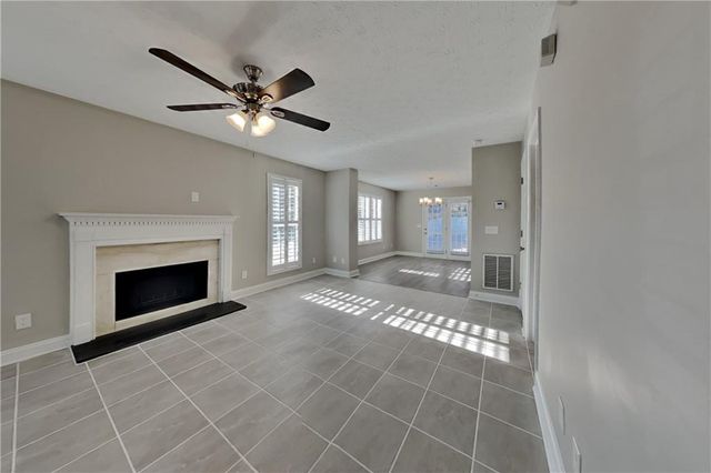 5021 Limerick Lane, Flowery Branch, GA 30542