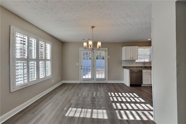 5021 Limerick Lane, Flowery Branch, GA 30542