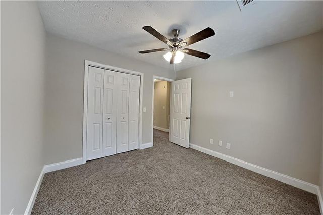 5021 Limerick Lane, Flowery Branch, GA 30542