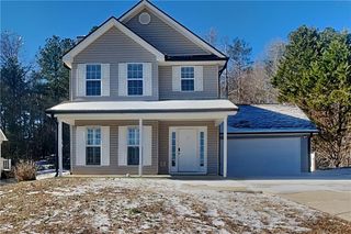 5021 Limerick Lane, Flowery Branch, GA 30542