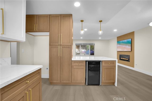 821 Majela Lane, Hemet, CA 92543