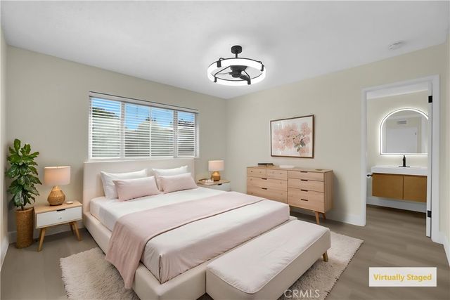 821 Majela Lane, Hemet, CA 92543