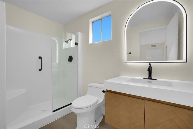 821 Majela Lane, Hemet, CA 92543