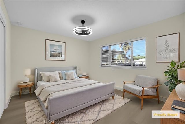 821 Majela Lane, Hemet, CA 92543
