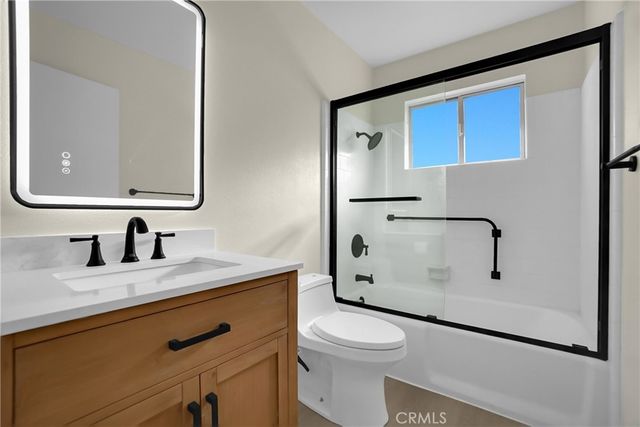 821 Majela Lane, Hemet, CA 92543