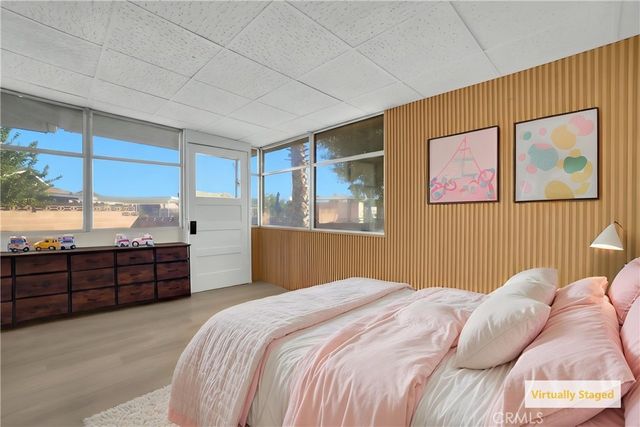 821 Majela Lane, Hemet, CA 92543