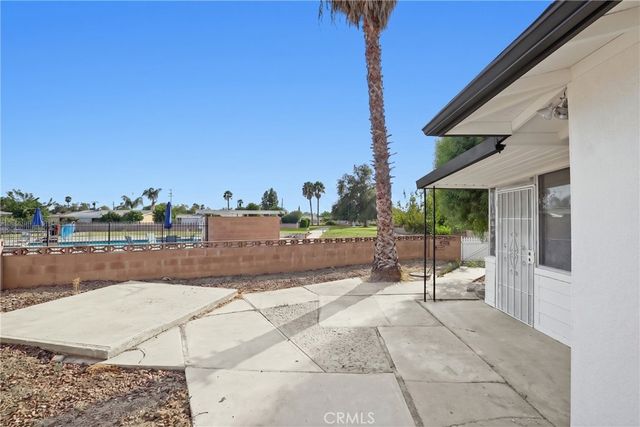 821 Majela Lane, Hemet, CA 92543