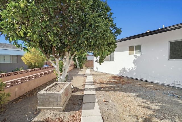 821 Majela Lane, Hemet, CA 92543