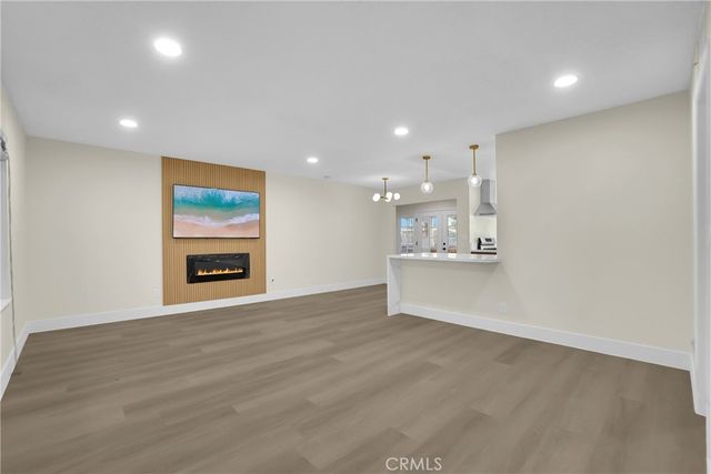821 Majela Lane, Hemet, CA 92543