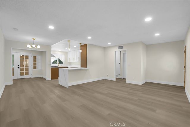 821 Majela Lane, Hemet, CA 92543