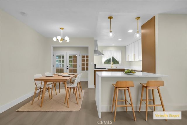 821 Majela Lane, Hemet, CA 92543