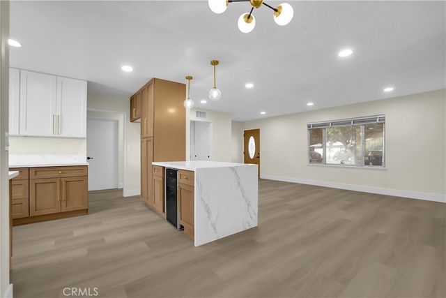 821 Majela Lane, Hemet, CA 92543