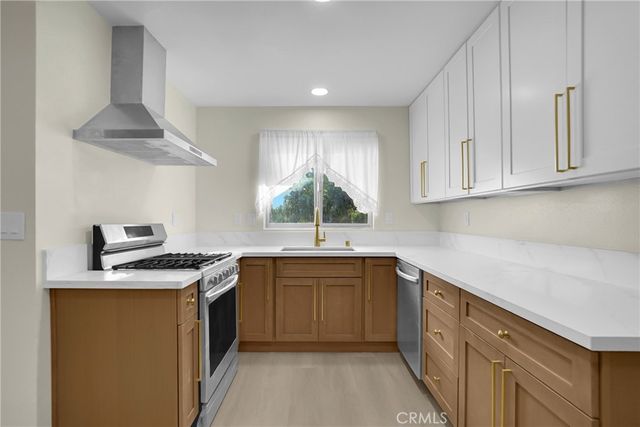 821 Majela Lane, Hemet, CA 92543