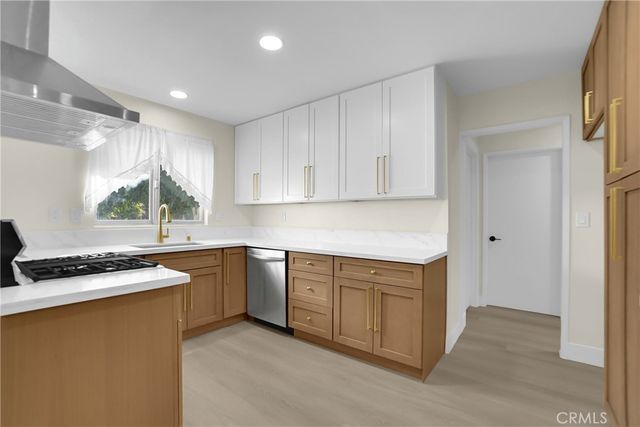 821 Majela Lane, Hemet, CA 92543