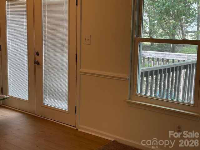 12313 Carolina Crossing Drive, Charlotte, NC 28273