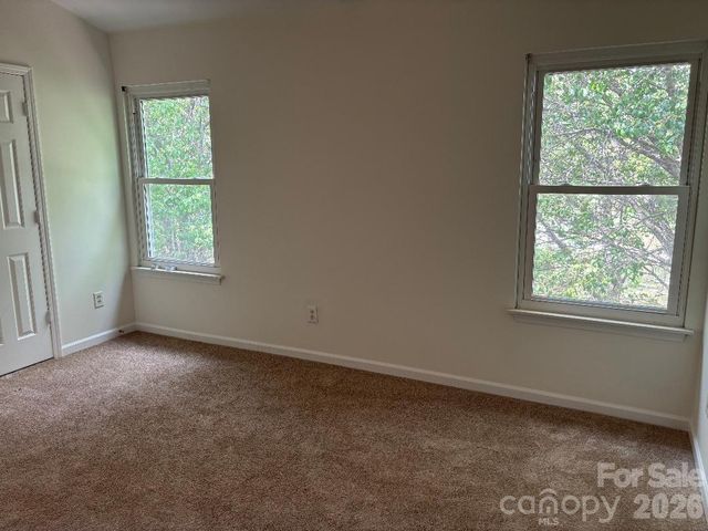 12313 Carolina Crossing Drive, Charlotte, NC 28273