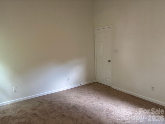 12313 Carolina Crossing Drive, Charlotte, NC 28273