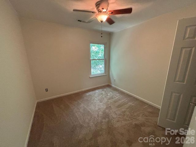 12313 Carolina Crossing Drive, Charlotte, NC 28273