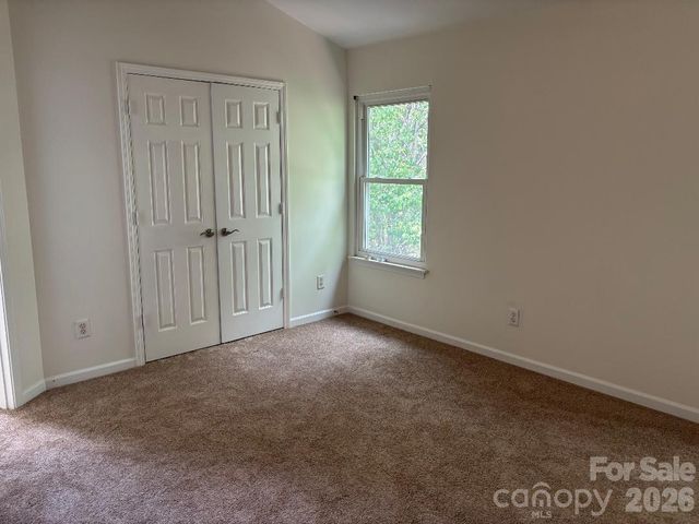 12313 Carolina Crossing Drive, Charlotte, NC 28273