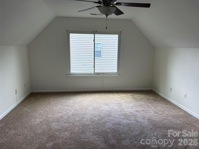 12313 Carolina Crossing Drive, Charlotte, NC 28273